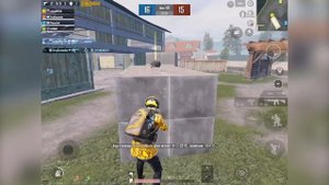 ДОСТИЖЕНИЕ «ТОРГОВЕЦ» ЗА ОДИН ДЕНЬ! ИЛИ КАК СЭКОНОМИТЬ 100.000 UC В PUBG MOBILE!