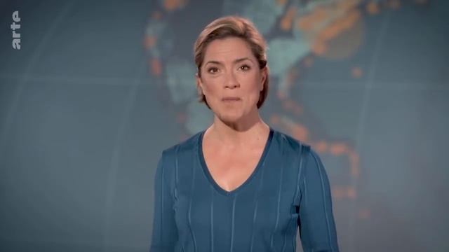 Wirtschaftswunder Vietnam | Mit offenen Karten | ARTE смотреть онлайн