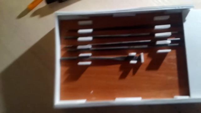 инструменты для грубой работы своими руками смотреть онлайн