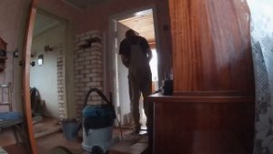 Чистка печи . Печники Минск Печник Кецко печник Коновалов печник Нагорный