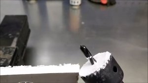 Направляющие U-образные ролики тросиков приводов снегоуборщика