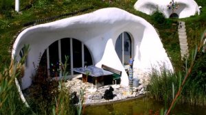 фаркоп на ниссан альмера классик своими руками