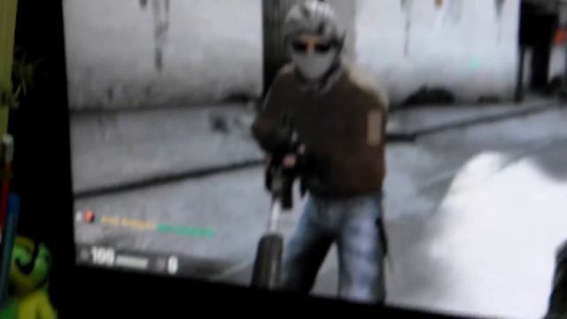 Я снимаю виде на ФОТОАППАРАТ SAMSUNG смотреть онлайн