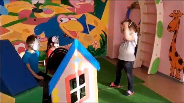 ТЕРЕМОК.mp4 смотреть онлайн