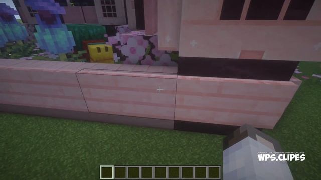 ?DOWNLOAD Da Textura FAITHFUL 64X64 Para o Minecraft 1.20 MCPE , JAVA & Bedrock 1.20/1.20.1 смотреть онлайн