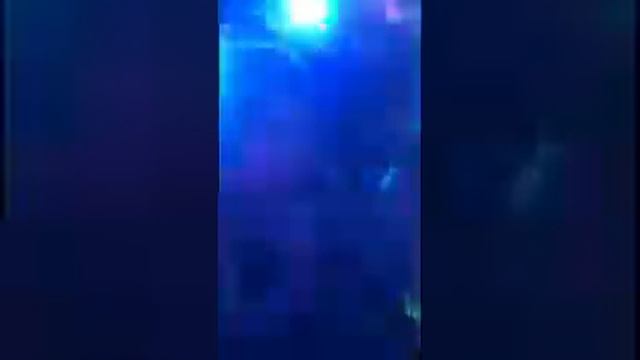 Конкурс для Выпускников 2017 смотреть онлайн