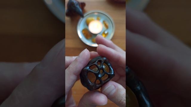 ЛЮБОВНЫЙ ЗАГОВОР НА ВЕДЬМИНОМ КОЛЬЦЕ
