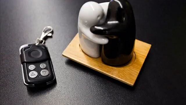 питер снять квартиру посуточно недорого в центре Однокомнатная квартира с выходом на крышу