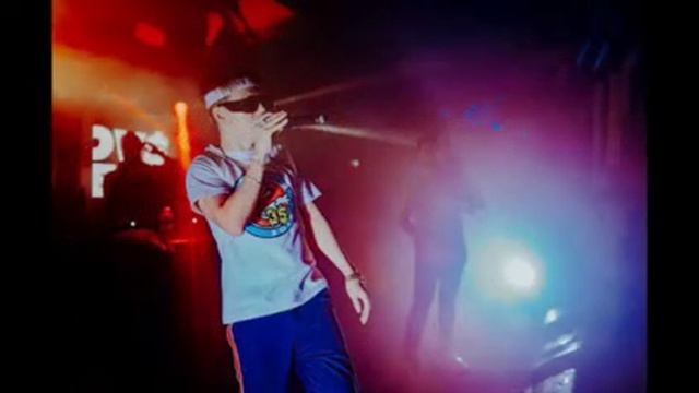 GAYAZOV$ BROTHER$- ты круче чем. смотреть онлайн