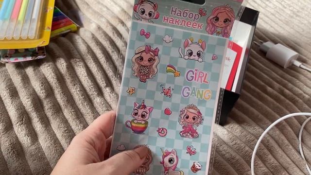 VLOG ? Свадьба / Мой день рождения / Осенний блокнот смотреть онлайн