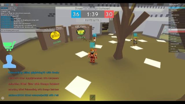 Codes for Castle Siege *RARE* смотреть онлайн