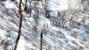 Усадьба Братцево