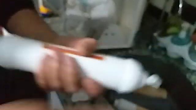 Замена фильтров для очистки воды и последовательность замены каждого фильтра ! смотреть онлайн