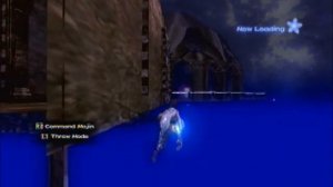 Majin And The Forsaken Kingdom Glitch - Skip To Final Dungeon