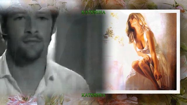 ЛЮБИМАЯ МОЯ ТЫ ЖЕНЩИНА смотреть онлайн