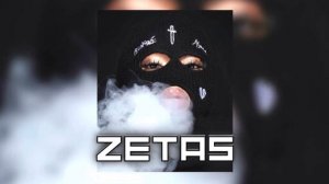 КРАСНАЯ ПЛЕСЕНЬ - ПЕРВЫЙ РАЗ (Remix) | Zetas