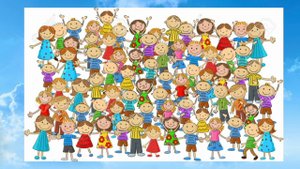 Информационный час «Современный мир и терроризм»