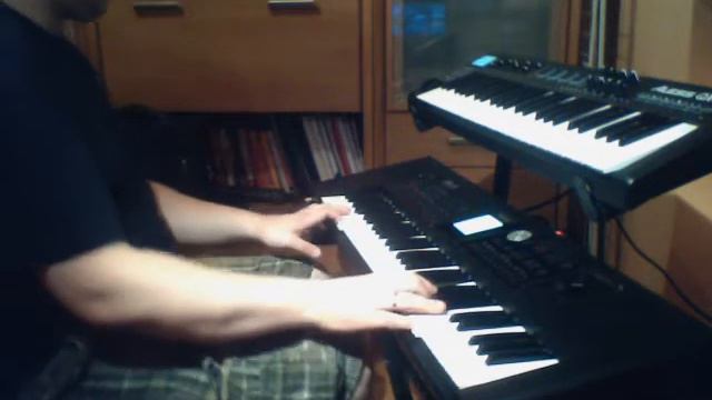 Cover Pokolenie By Krisii01 смотреть онлайн