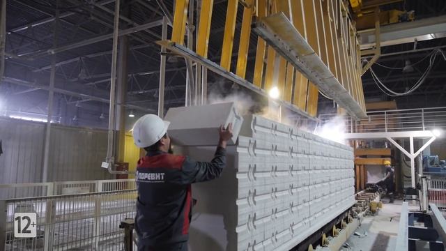 Как сэкономить на газобетонных блоках в 2021 году?