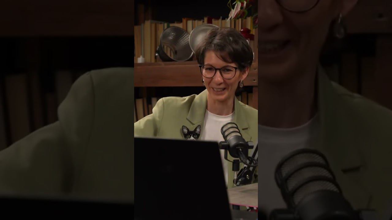Утро сербского ветврача #юмор #podcast #ветеринария #ветеринарныйврач #интервью