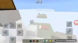 Как сделать свой Бед Варс