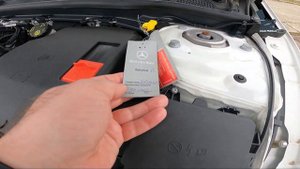 Mercedes-Benz CLA 200 D 8G-DCT