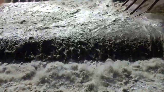 вода и небо смотреть онлайн