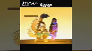 инк и эррор 18+ 16+ инк и эррор!?