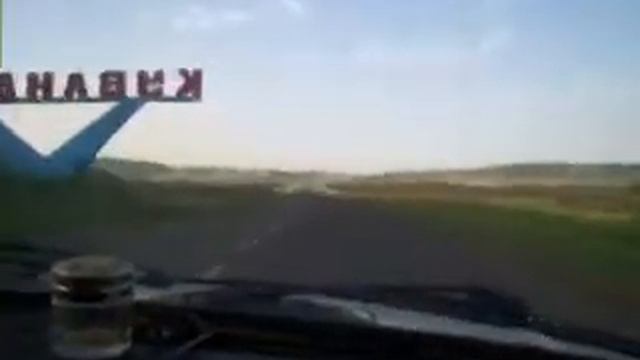 Кувандык едем на рыбалку на Урал смотреть онлайн