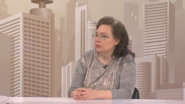 Диалог. Система мотивации для сотрудников смотреть онлайн