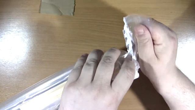 Как не купить поддельный картридж Xerox для лазерного принтера смотреть онлайн