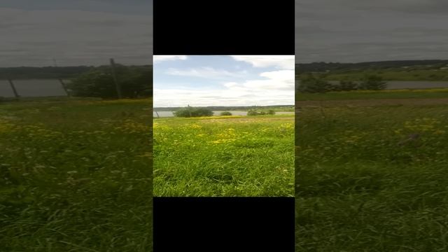 Дорога на Рябиновый переулок, 1