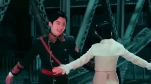 Будь счастлива... "Демоница"