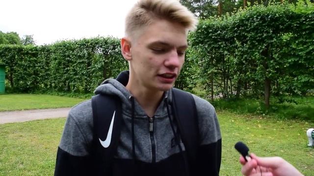 Парень дрочит на остановке!!! Финальное износилование в парке!!![Во все тяжкие#3] смотреть онлайн