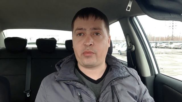 Как работает "спрос"? Яндекс.Такси, Убер.