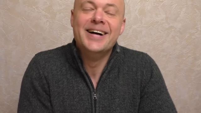Отпусти мужчину, который не любит. Как отпустить прошлое?