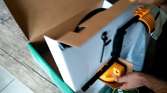 GARRETT ACE 400İ DEDEKTÖR Tanıtım videosu смотреть онлайн