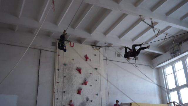 дистанция 2класс смотреть онлайн