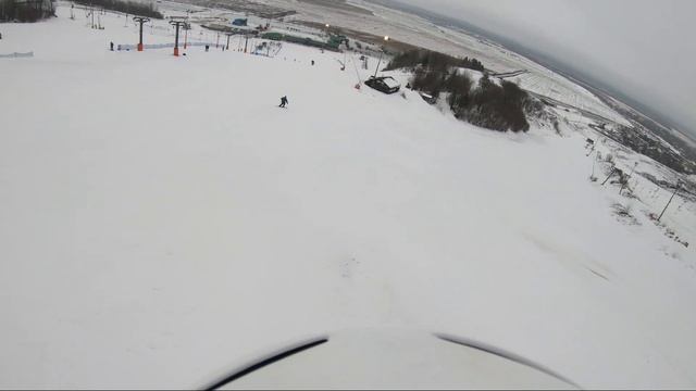 Туутари парк. Привет Артурчику смотреть онлайн