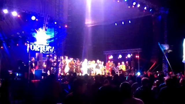 Дорожная, Ленинград, Алматы 07.09.2014 смотреть онлайн