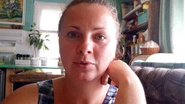 Рецепт маринованных огурчиков. Проверенный годами, понравится всем!