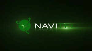 Видеорегистратор NAVITEL R9 DUAL, промо-ролик