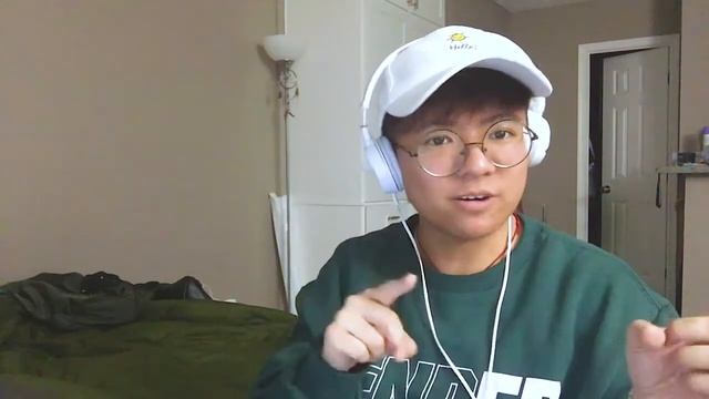 [FS:REACT] fromis_9 (프로미스나인) - To. Day MV Teaser смотреть онлайн