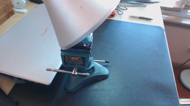 Acer Aspire V5 v5-571 ms2361 Laptop Power Jack Repair loose socket input connector port fix смотреть онлайн