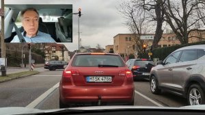 TESLA с Натриевым аккумулятором 4680 от CATL ?, Model 3 / Y на паромах в Европу , Model S / X с CCS