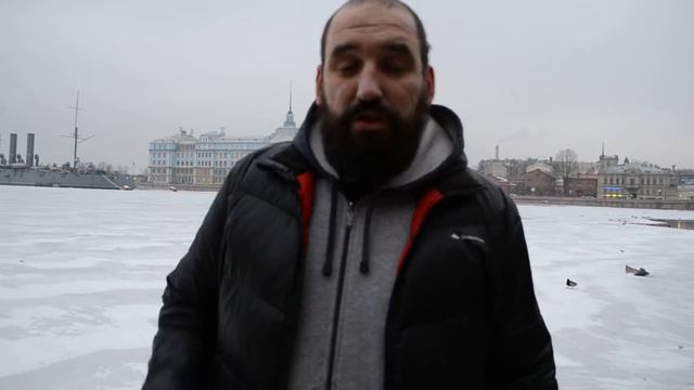 Участник Иван Ильин смотреть онлайн