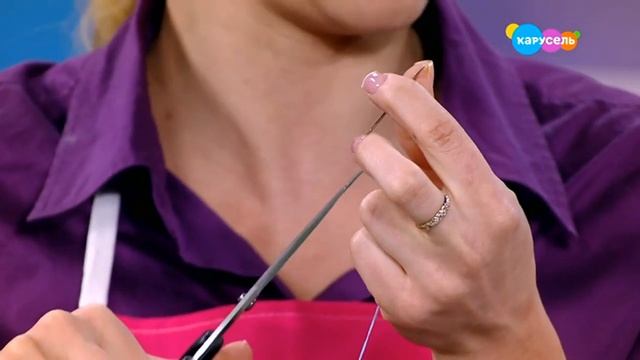 ? Мастерская УМЕЛЫЕ РУЧКИ | Аквариум с рыбками ?? смотреть онлайн