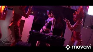 sayx - эти изгибы твоего тела (slowed & reverb) песня
