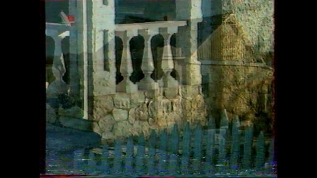 2002 г. бт: Сад мечты: сосна, Георгины, обрезка деревьев, Пахистахис, Платицериум смотреть онлайн