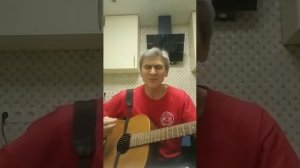 Серая лошадка